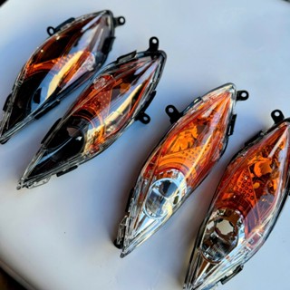  Xi nhan hy lạp HM Exciter 2005-2010 lắp đặt như zin 50A 