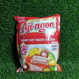 Hạt nêm Ajingon - Túi 900g