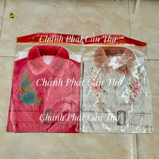 Quần Áo Giấy Khoác Nữ Đẹp