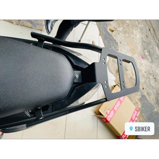 Baga Sau Givi Cho Xe Air Blade 2009-2023 cảng Baga Mv AirBlade các đời