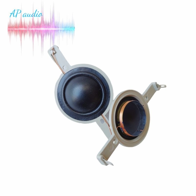 2 cái coil tép càng , màng lụa 250
