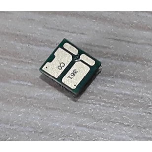 Chip 136A (W1360A) dùng cho máy in Laser M211d/ M211dw/ M236dw/ M236sdw ...