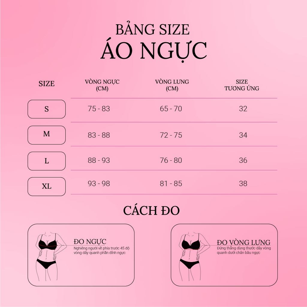 Áo Ngực Nữ cotton Phối Ren Không Gọng Thoải Mái Nhiều Màu, Áo Ngực Nữ Nâng Ngực Nhẹ Nhàng Mã ANM-55 | BigBuy360 - bigbuy360.vn