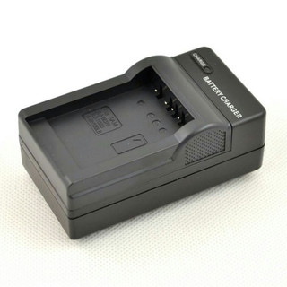 Pin máy ảnh SLB 0937 digital camera battery