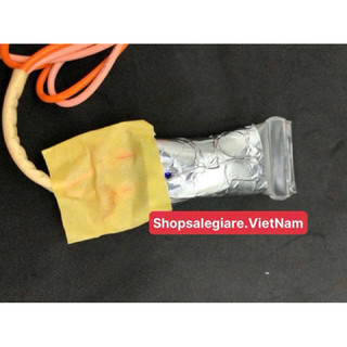Sò lạnh tủ lạnh PNSN chính hãng