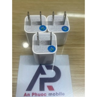 Củ Sạc zin tháo máy ( hình thức 50%)