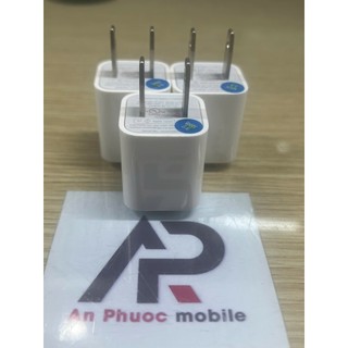 Củ Sạc zin tháo máy ( hình thức 50%)