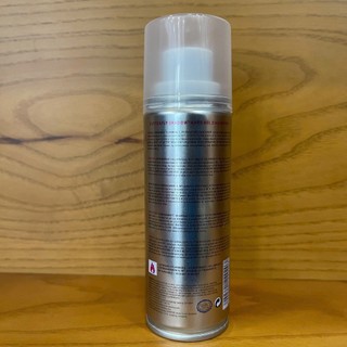 gôm bạc butter mini 150ml ,gôm bạc nhí ,bỏ túi tiện dụng