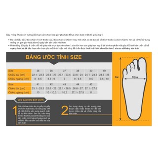 HỒNG THẠNH - Giày Lười Nam Da Bò Cao Cấp Và Êm Ái - 4277
