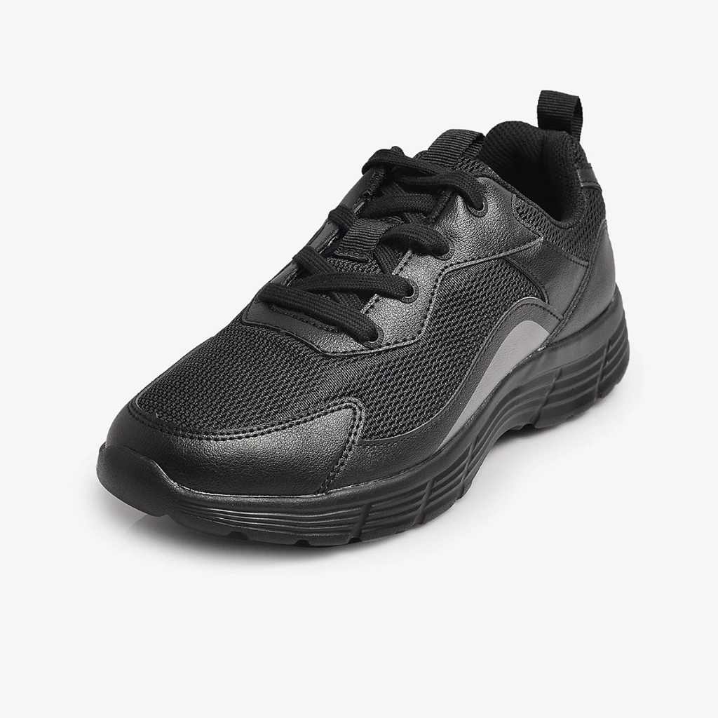 Giầy thể thao Biti's nam 🍀 BSB004901 🍀