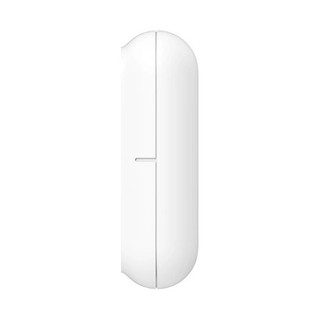 Cảm biến trạng thái đóng mở cửa & cửa sổ Aqara P2 (DW-S02D)