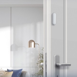 Cảm biến trạng thái đóng mở cửa & cửa sổ Aqara P2 (DW-S02D)