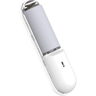 Cảm biến trạng thái đóng mở cửa & cửa sổ Aqara P2 (DW-S02D)