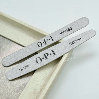 Dũa móng mài móng tay, Dụng cụ mài móng