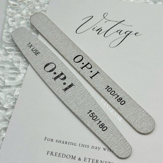 Dũa móng mài móng tay, Dụng cụ mài móng