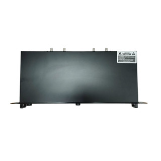 Bộ micro không dây B52 DTM 2100HH