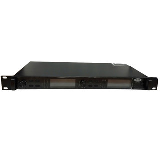 Bộ micro không dây B52 DTM 2100HH