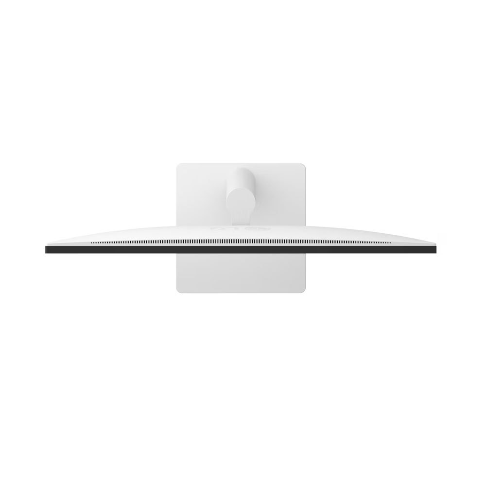 Màn hình LCD LG 27US500-W(3840 x 2160/IPS/60Hz/FreeSync) - Bảo hành 24 tháng | BigBuy360 - bigbuy360.vn