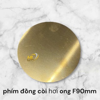 Phím đồng độ chế còi hơi, kèn hơi..Giá 1 cái sát máy cày ô tô hùng lỳ vòng bi điện cơ máy