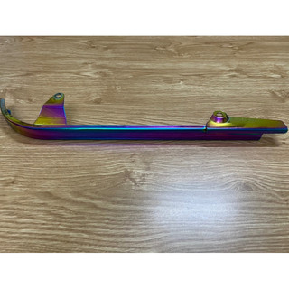 CHE SÊN INOX XI TITAN SIRIUS FI