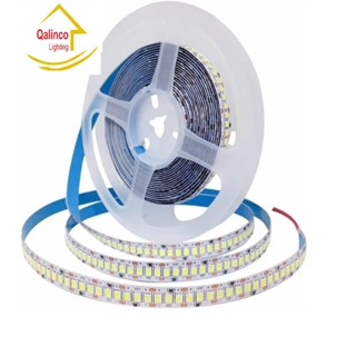 Dây led dán 12V, 240 chip/mét , 240 mắt Led Hàn Quốc siêu sáng