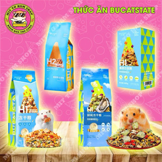 🐹🌰Hamster Thức Ăn Hãng Cho Hamster 🐹🌰