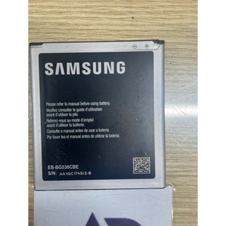 Pin SAMSUNG G530 / G531 / J2 Prime / J500/ J320