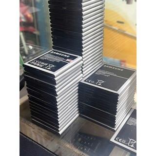 Pin SAMSUNG G530 / G531 / J2 Prime / J500/ J320