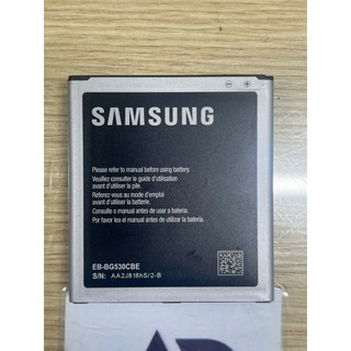 Pin SAMSUNG G530 / G531 / J2 Prime / J500/ J320