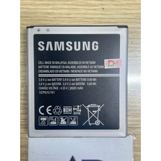 Pin SAMSUNG G530 / G531 / J2 Prime / J500/ J320