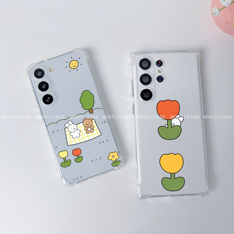 Ốp Samsung S23FE S23 S23+ S23plus S23 Ultra S22 S22+ S22plus S22ultra J6 J6+ J6Plus A9 2018 A06 A16 
