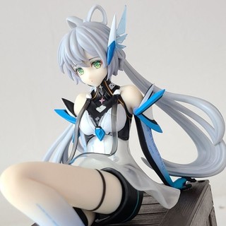 Mô hình Vsinger - Luo Tianyi - Code Luo ver
