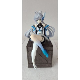 Mô hình Vsinger - Luo Tianyi - Code Luo ver