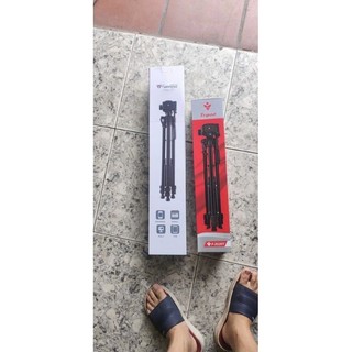 Ống nhòm soi phao câu lục