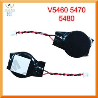 Pin Laptop Dell Vostro 5460 5470 5480