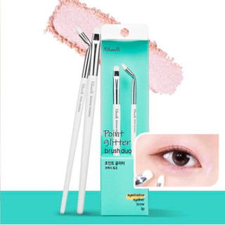 [OLIVEYOUNG] Cọ Fillimilli lẻ