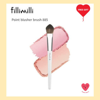 [OLIVEYOUNG] Cọ Fillimilli lẻ
