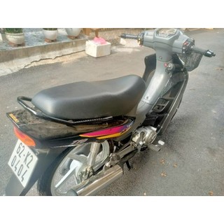 Phao xăng Suzuki Viva 110/Suzuki Smash 110