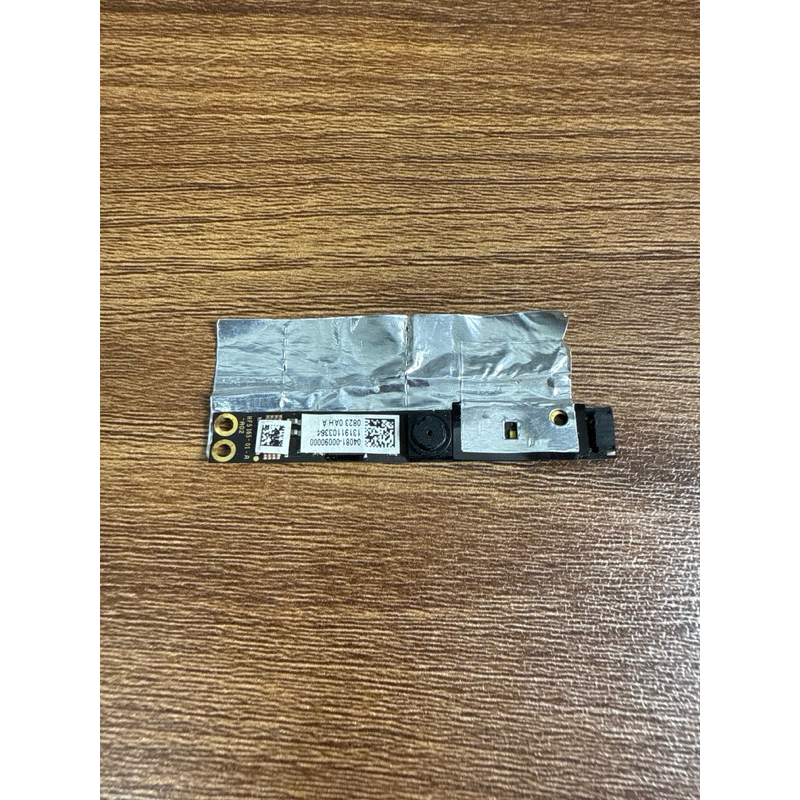 Camera LAPTOP ASUS K56C K56CA K56CM I3