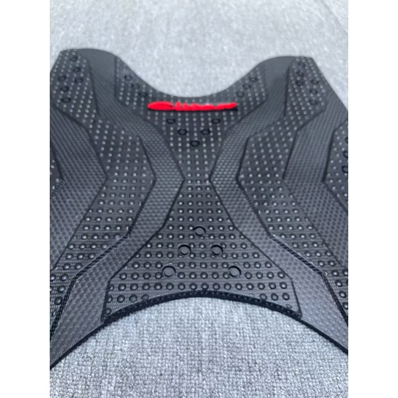 Thảm lót sàn xe, thảm xe Sym Elite 50