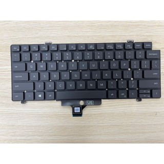 Bàn Phím Dell Latitude 5420 5421 5430 7420 7520 2 IN 1 08MJ5F PC0J4 0JMCWC NJGWK P136G MV4X8 Zin New