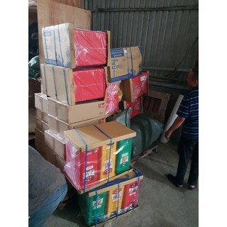 💥RẺ NHẤT💥Thùng Rác Phân Loại Duy tân ECO Bộ 3 💥Tổng Kho Giá Rẻ SG💥