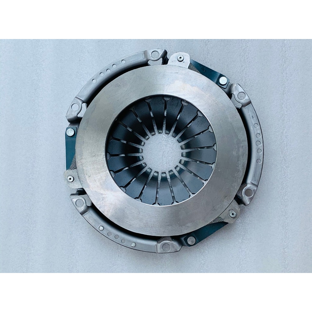 Mâm ép, bàn ép xe Đô Thành IZ65, IZ49, IZ200, IZ250