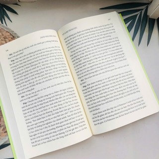 Sách Kỷ Luật Tích Cực