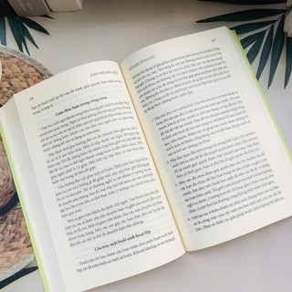 Sách Kỷ Luật Tích Cực