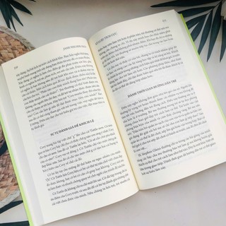 Sách Kỷ Luật Tích Cực