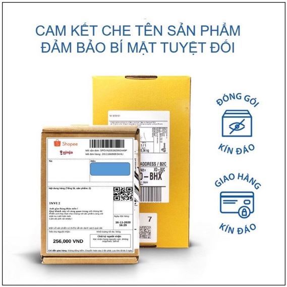 Bao cao su 001, Combo 2 hộp 20c BCS siêu mỏng nội địa Trung gân gai, kéo dài thời gian, nhiều gel