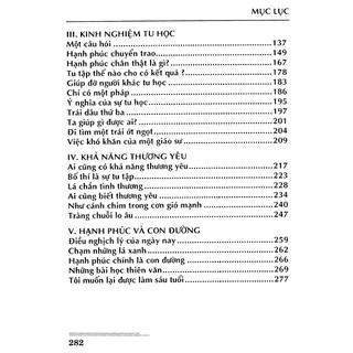 Sách - Đức Phật Bên Trong - Bìa Mềm