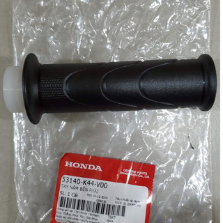 bao tay vision 2014 - 2020 chính hãng honda