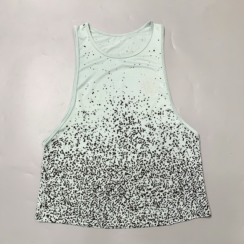 Xanh mint